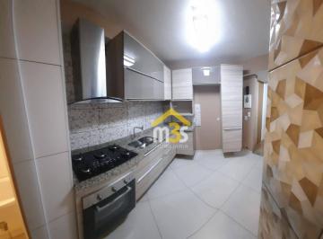 5c7b8f1132b2d90153feb296c8ebcf1811022ef8 · Lindo apartamento a venda de 55m², 2 Dormitórios, 1 vaga, no Cond. São Cristovão por R$ 240.000,00