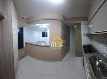 044ffba6cebe1413728cc39eda07aa37c05f07b1 · Lindo apartamento a venda de 55m², 2 Dormitórios, 1 vaga, no Cond. São Cristovão por R$ 240.000,00