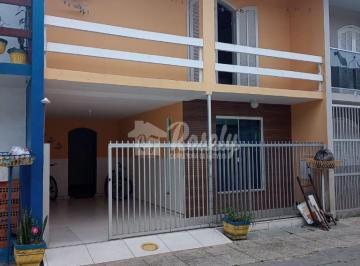 Foto 1 · Sobrado à venda no Balneário Marajó em Matinhos/PR