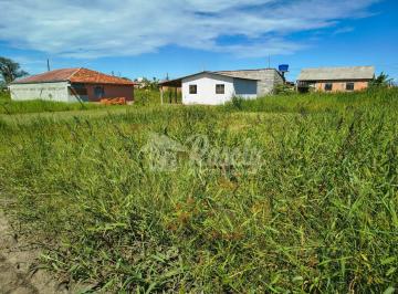 Foto 1 · Terreno à venda no Balneário Olho D'água em Pontal do Paraná/PR