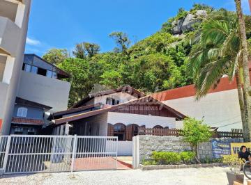 Foto 1 · Casa à venda no Balneário Caioba em Matinhos/PR