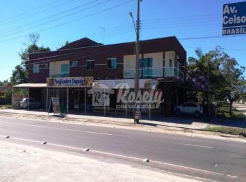 Foto 1 · Ponto Comercial à venda no Balneário Itapema Do Norte em Itapoá/SC
