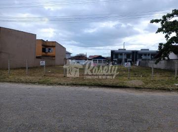 Foto 1 · Terreno à venda no Balneário Miami em Pontal do Paraná/PR