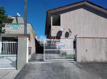 Foto 1 · Sobrado à venda no Balneário Monções em Matinhos/PR