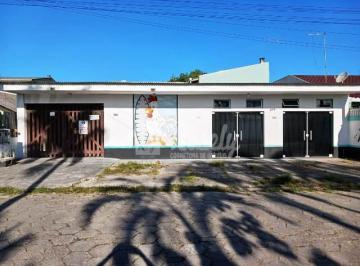 Foto 1 · Sobrado à venda no Balneário Ipanema em Pontal do Paraná/PR