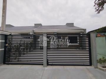 Foto 1 · Casa à venda no Balneário Primavera em Pontal do Paraná/PR