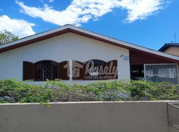Foto 1 · Casa à venda no Balneário Canoas em Pontal do Paraná/PR