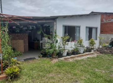 Foto 1 · Casa à venda no Balneário Primavera em Pontal do Paraná/PR