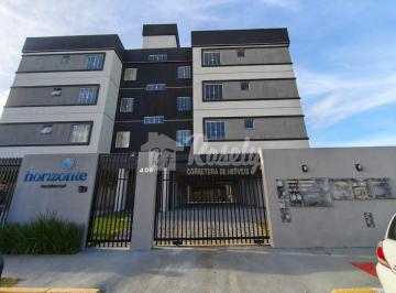 Foto 1 · Apartamento à venda no Balneário Jardim Canadá em Pontal do Paraná/PR