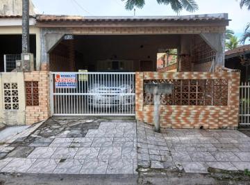 Foto 1 · Casa à venda no Balneário Caravelas em Matinhos/PR