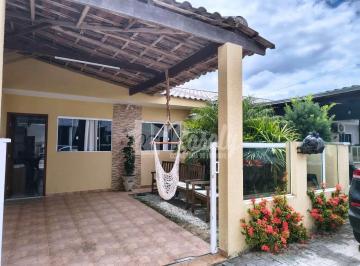Foto 1 · Casa à venda no Balneário Jardim Canadá em Pontal do Paraná/PR