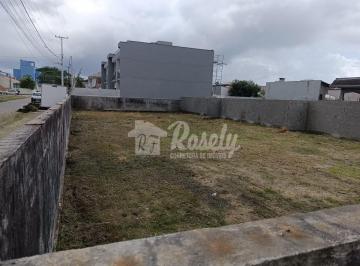 Foto 1 · Terreno à venda no Balneário Miami em Pontal do Paraná/PR