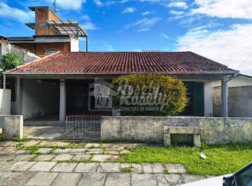 Foto 1 · Casa à venda no Balneário Primavera em Pontal do Paraná/PR