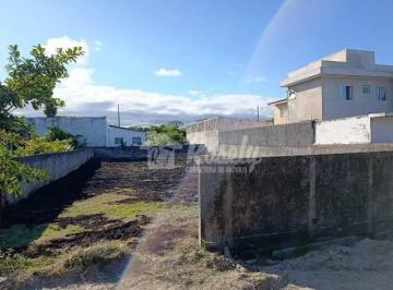 Foto 1 · Terreno à venda no Balneário Betaras em Matinhos/PR