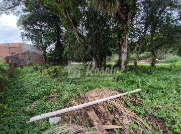 Foto 1 · Terreno à venda no Balneário Primavera em Pontal do Paraná/PR