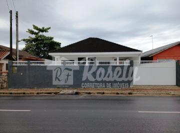 Foto 1 · Casa à venda no Balneário Praia De Leste em Pontal do Paraná/PR