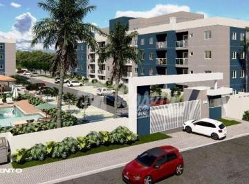 Foto 1 · Apartamento à venda no Balneário Praia De Leste em Pontal do Paraná/PR