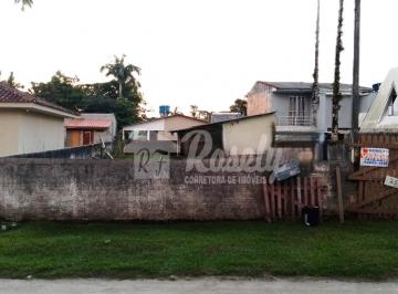 Foto 1 · Casa à venda no Balneário Grajaú em Pontal do Paraná/PR