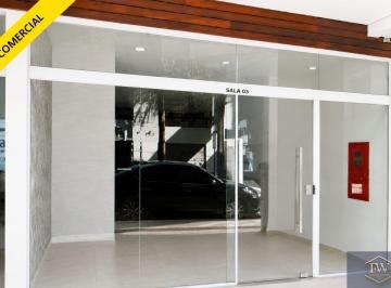 Comercial · 70m² · Sala comercial em Centro, Balneário Camboriú/SC