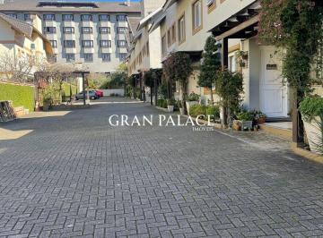 Casa · 84m² · 3 Quartos · 1 Vaga · Casa com 3 Suítes à venda no Vila Suzana – Canela/RS