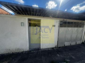 Casa · 161m² · 2 Quartos · 1 Vaga · Casa em Águas Compridas Olinda, 2qts, 1vg, placa solar, pt automático, quintal