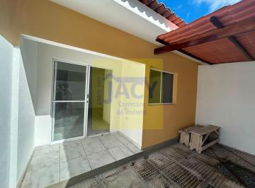 Casa · 79m² · 2 Quartos · 2 Vagas · Casa em Paulista, Pau amarelo, 2qts, 2vgs, lajeada, ac. financiamento mh cs mh vida