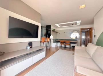 Apartamento · 90m² · 2 Quartos · 2 Vagas · Apartamento à venda no bairro Madureira - Caxias do Sul/RS