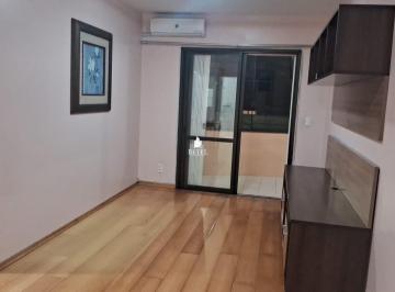 Apartamento · 87m² · 3 Quartos · 1 Vaga · Apartamento à venda no bairro Sanvitto - Caxias do Sul/RS