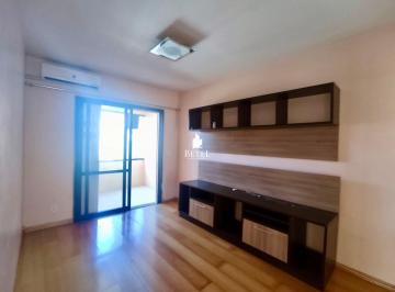 Apartamento · 87m² · 3 Quartos · 1 Vaga · Apartamento à venda no bairro Sanvitto - Caxias do Sul/RS
