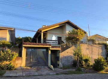 Casa · 401m² · 4 Quartos · 5 Vagas · Casa à venda no bairro Bela Vista - Caxias do Sul/RS