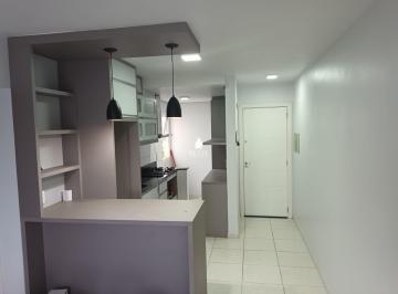 Apartamento · 64m² · 2 Quartos · 1 Vaga · Apartamento em Nossa Senhora do Rosário, Caxias do Sul/RS