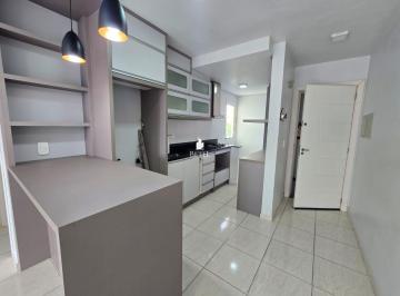 Apartamento · 64m² · 2 Quartos · 1 Vaga · Apartamento em Nossa Senhora do Rosário, Caxias do Sul/RS