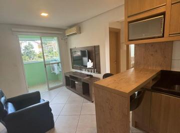 Apartamento · 48m² · 2 Quartos · 1 Vaga · Apartamento em Diamantino, Caxias do Sul/RS