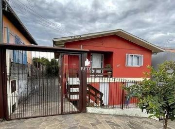 Casa · 200m² · 3 Quartos · 2 Vagas · Casa à venda no bairro Jardim Iracema - Caxias do Sul/RS