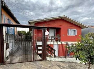 Casa · 200m² · 3 Quartos · 2 Vagas · Casa à venda no bairro Jardim Iracema - Caxias do Sul/RS