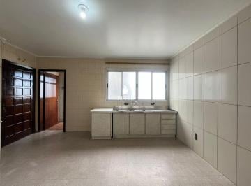 Apartamento · 114m² · 3 Quartos · 2 Vagas · Apartamento à venda no bairro Rio Branco - Caxias do Sul/RS