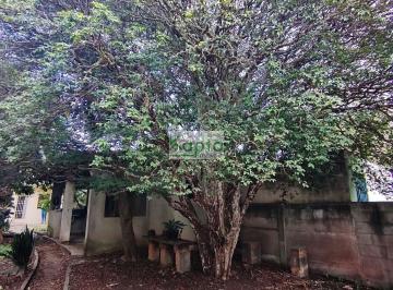 Terreno · 490m² · Terreno Ayrosa – Osasco/SP