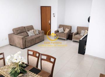 Apartamento · 110m² · 3 Quartos · 2 Vagas · Apartamento em Vila Sfeir, Indaiatuba/SP
