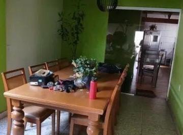 Casa · 80m² · 3 Quartos · 2 Vagas · Casa à venda no bairro morumbi - Uberlândia - MG