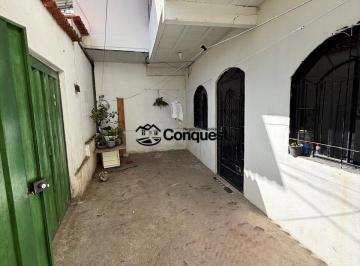 Casa · 60m² · 3 Quartos · 1 Vaga · Vendo Casa linear de 03 Quartos, Bairro Capelinha, Betim, na divisa com Contagem, muito próximo da V