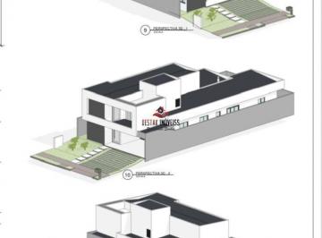 Casa · 210m² · 4 Quartos · 4 Vagas · Casa à venda no condominio fechado varanda sul - Uberlândia - MG