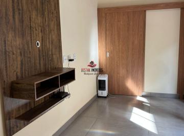 Casa · 220m² · 3 Quartos · 3 Vagas · Casa à venda no bairro maravilha - Uberlândia - MG