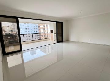 Apartamento · 165m² · 3 Quartos · 4 Vagas · Apartamento à venda no bairro Centro - Uberlândia - MG