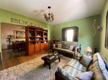 Casa · 270m² · 3 Quartos · 6 Vagas · Casa à venda no bairro Tibery - Uberlândia - MG