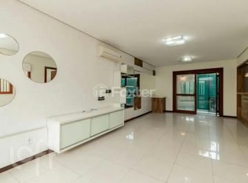 288b2773 · Casa em Condomínio, 3 dormitórios, 135.29 m², em Ipanema