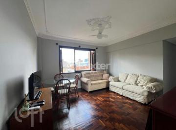ecc86475 · Apartamento, 3 dormitórios, 85.15 m², em Independência