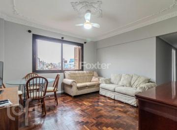30009480 · Apartamento, 3 dormitórios, 85.15 m², em Independência