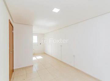rua Edelvira Leopoldina da Silva, 55,103 (3).jpg · Apartamento, 1 dormitórios, 42.62 m², em Centro