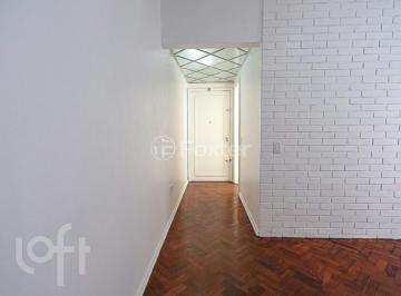 5b59d71d · Apartamento, 2 dormitórios, 68 m², em Praia de Belas