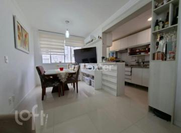 10679838 · Apartamento, 3 dormitórios, 61.17 m², em Cavalhada